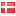 classicvwparts.dk server is located in Denmark